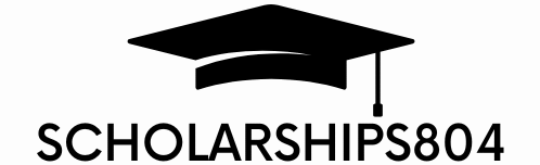 scholarships804