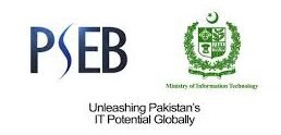 PSEB ICT Internship (Ministry of IT & Telecom)