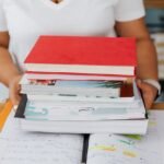 Gates Cambridge Scholarships 2026 (University of Cambridge, UK)