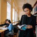 Knight-Hennessy Scholars 2026 (Stanford University, USA)